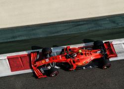 Formula 1 a Imola, torna il GP del Made in Italy: Leclerc contro tutti, al comando con 71 punti