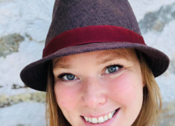 Jessica Pratt chi &egrave;, marito, biografia, altezza: tutto sulla soprano de La Sonnambula a Napoli