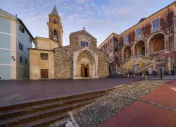 Marina di Ventimiglia, la nuova stagione della destinazione turistico-ricettiva della Riviera dei fiori