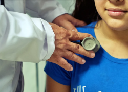 Epatite acuta nei bambini: 169 casi nel mondo. Oms: "Adenovirus è un’ipotesi possibile"