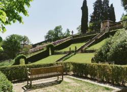Firenze, si apre il calendario di visite nei luoghi dell’antiquario Stefano Bardini