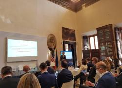 Crisi energetica, l'idroelettrico può essere una soluzione? De Molli, Ambrosetti: "Agire con tempestività e sbloccare gli investimenti"