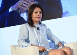 Confindustria: Katia Da Ros, Pasquale Lorusso e Agostino Santoni nominati Vicepresidenti per il biennio 2022-2024