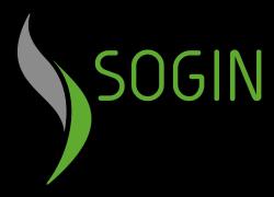 Sogin, al via partnership con Kings e firmato un Memorandum of Understanding nella formazione in campo nucleare