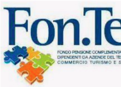 FONDO FON.TE. APPROVAZIONE BILANCIO D’ESERCIZIO 2021
