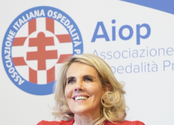 Sanità. Cittadini (Aiop): “SSN, modello spesa a silos da superare”