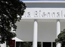 Venezia torna super mondana per la Biennale dell'Arte