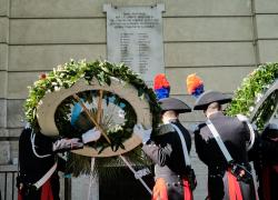 25 aprile, Festa della Liberazione: frasi, citazioni e aforismi celebri