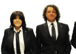Daniel Sentacruz Ensemble oggi: chi sono, canzoni, carriera e storia del gruppo