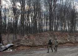 Ucraina, Azovstal possibile bomba ecologica. Il sindaco di Mariupol: "Liquidi nel Mediterraneo"
