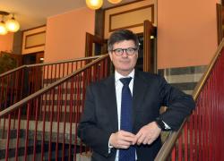 SAES Getters S.p.A.: ricavi a 190,2 mln (+12,7%), utile netto a 13,1 mln e EBITDA a 35,9 mln di euro (+31,9%)