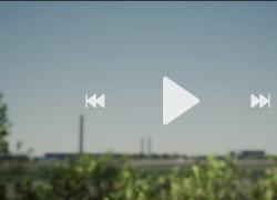 Enel: progetto Montalto, verso un nuovo polo energetico integrato - IL VIDEO