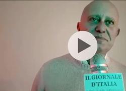 Metaverso, Marco Palacino (Debord Technologies): "Democratizziamo il mondo dell'intrattenimento avvicinando fan e artisti digitali"