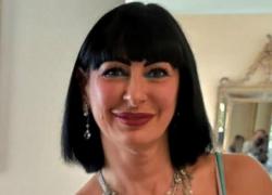 Sabrina Quaresima torna a parlare e attacca: "Sono stata vittima di un complotto, ma resto al Liceo Montale"