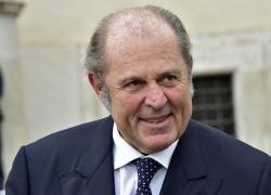 Generali, ecco perché Donnet dovrebbe avere la vittoria in tasca, sebbene i Benetton siano orientati a votare la lista Caltagirone
