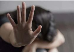 Roma, un party di Pasquetta finisce in tragedia: stupro di gruppo ai danni di una ragazzina di 15 anni 
