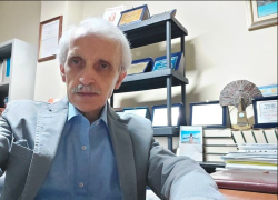 Covid, l'appello di Franco Corbelli: "40 morti in pochi giorni, sospendere vaccinazione"