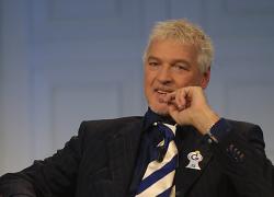 Stefano Tacconi condizioni dopo il malore: ultime news, come sta ora