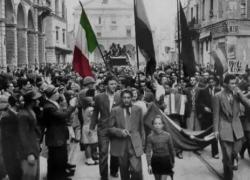 Festa della Liberazione, perchè si festeggia il 25 aprile: VIDEO SPIEGAZIONE