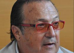 Chi &egrave; Robertino oggi: et&agrave;, canzoni, carriera, vero nome, moglie e figli