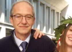 L'infermiera Giulia Gazzani morta a 26 anni dopo malore improvviso sotto la doccia, era appena tornata dalla palestra