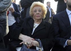 Chi è Assunta Almirante, marito, figli, biografia: i rapporto con Salvini, Giorgia Meloni, Berlinguer e Bertinotti