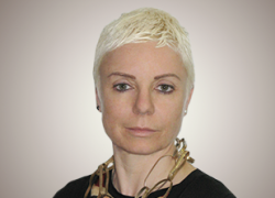 Italgas: Benedetta Navarra nominata Presidente, Paolo Gallo confermato Amministratore Delegato