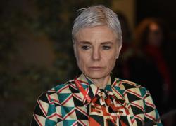 Chi è Benedetta Navarra: biografia e CV del presidente di Italgas