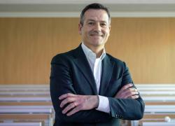 Gruppo Hera inaugura il workshop 2025 e rilancia con €4 miliardi investiti dopo l’alluvione 2023 per rafforzare infrastrutture e resilienza organizzativa