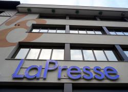 Marco Liconti nuovo corrispondente da Washington per LaPresse