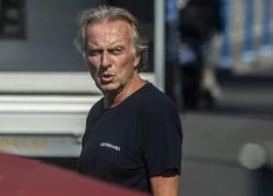 Luca Cordero di Montezemolo moglie, figli, patrimonio, fratelli, genitori e tutte le ex compagne