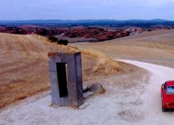 Toscana Rinascimento senza fine, le bellezze artistiche regionali sulla tv di stato cinese 