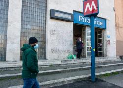 Sciopero 28 aprile 2022 Roma: mezzi pubblici Atac, Cotral, RomaTpl, orari