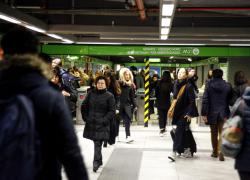 Sciopero 28 aprile 2022 Milano: mezzi, Atm, Trenord, orari, fasce di garanzia