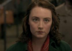 Brooklyn, storia vera dietro il film: chi era Eilis Lacey
