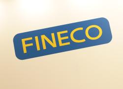 Fineco: nuova strategia per prodotti passivi, specialmente clienti private