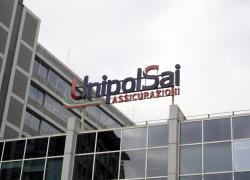 UnipolSai: Matteo Laterza nominato AD e Carlo Cimbri Presidente del CdA