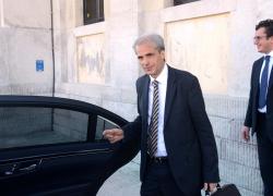 Allianz: Sergio Balbinot è il nuovo presidente
