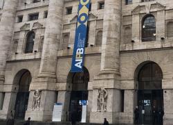 AIPB -Associazione Italiana Private Banking- nomina il nuovo presidente