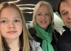 Il figlio di Sergey Protosenya: "Non è stato mio padre ad uccidere la mia famiglia". C'è dietro la mano ucraina?