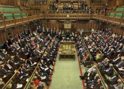 Deputati guardano video porno in Parlamento: scandalo in Gran Bretagna
