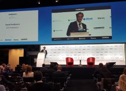 Beauty Summit Pambianco 2022: i nuovi modelli di business tra innovazione, sostenibilità e ricerca

