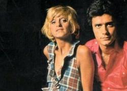 Chi è Nada Ovcina, moglie di Gianni Nazzaro: origini, età e incidente