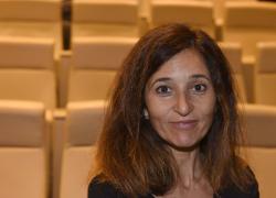 Sole 24 Ore: Mirja Cartia d'Asero è il nuovo amministratore delegato. Garrone confermato presidente