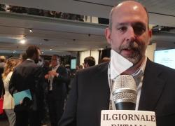 Benedetto Lavino (Cosmetica Italia): “Per il mondo beauty ci sarà un’ulteriore crescita del 3% e le parole chiave saranno resilienza, digitale e sostenibilità”