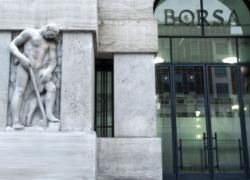 Anna Lambiase: «La quotazione in Borsa delle PMI». Esce la nuova edizione del suo libro