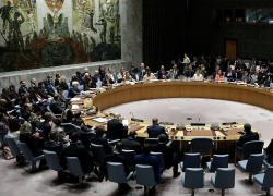 Onu, Sergey Leonidchenko: "C’è un centro di tortura ucraino nell’aeroporto di Mariupol". Guterres oggi a Kiev
