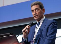 Generali, approvato bilancio '23, utile a € 1.446 mln, dividendo di €1,28; Sironi: "Anni impegnativi ma grandi soddisfazioni"