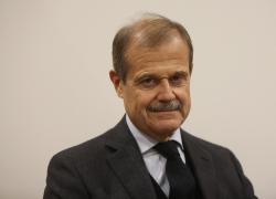 Atlantia: Giampiero Massolo nominato presidente e confermato Carlo Bertazzo AD