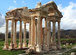 “Cultural talk”: sei ricerche applicate per la valorizzazione del patrimonio culturale